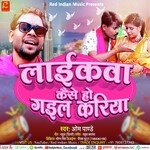 Laikwa Kaise Ho Gayil Kariya