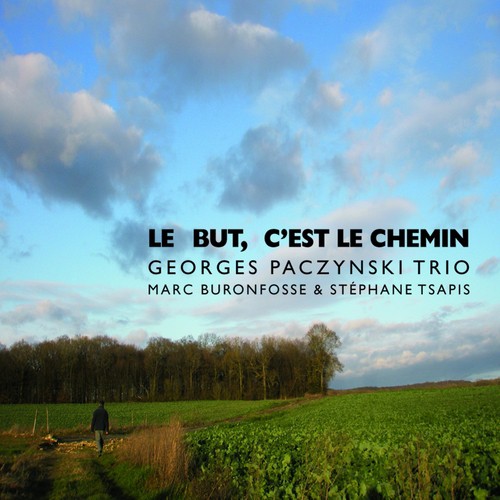 Le fervent des ennéades cover art