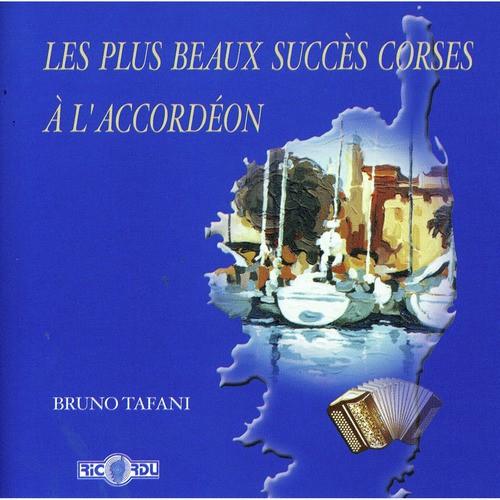 Les mouettes de Myconos cover art