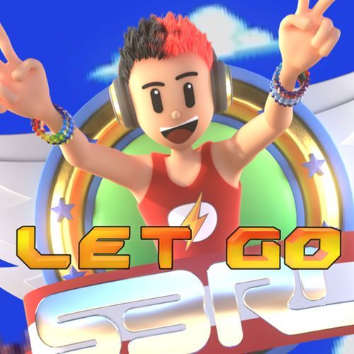 Let Go_poster_image