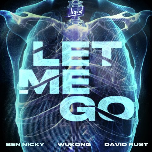 Let Me Go_poster_image