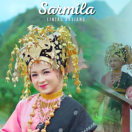 Lintau Basiang