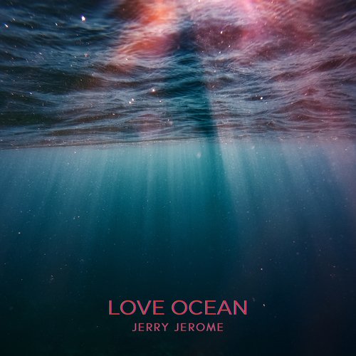 Love Ocean_poster_image