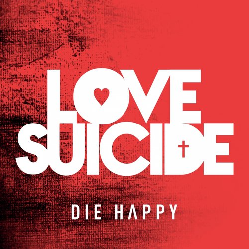 Love Suicide_poster_image