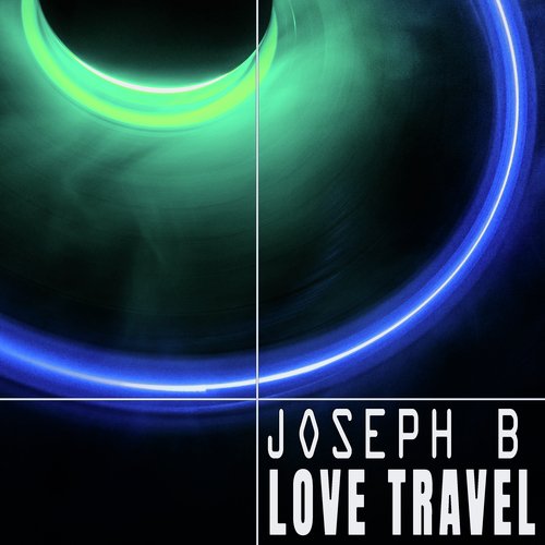 Love Travel