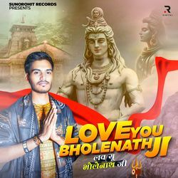 Love You Bholenath Ji-RgAhYT8BQQU