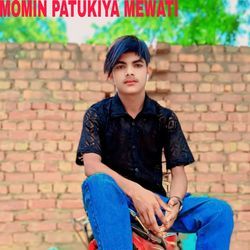 MOMIN PATUKIYA MEWATI-FS8YfT1dUVc