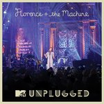 MTV Presents Unplugged: Florence + The Machine