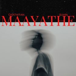 Maayathe-R1oZAQwIbwI