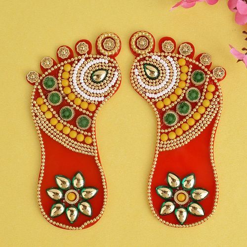 Maiya Bhar Do Bhandar Hamare