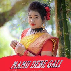 Mamu Debe Gali-IgcbQA4Hb0U