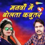Manwa Main Bolta Kabutar