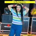 Mara Bahyla Ki Bolero