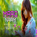 Maro Naam