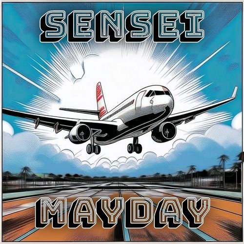 Mayday_poster_image