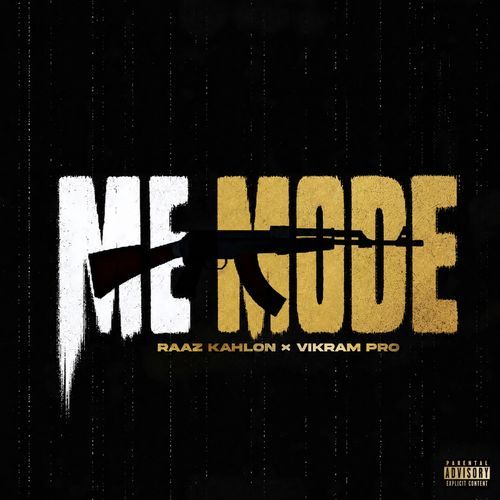 Me Mode