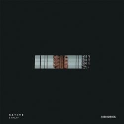 Memories