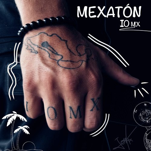 Mexaton