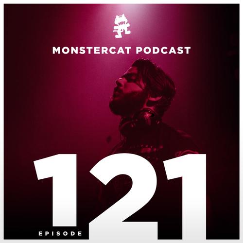 Monstercat Podcast EP. 121