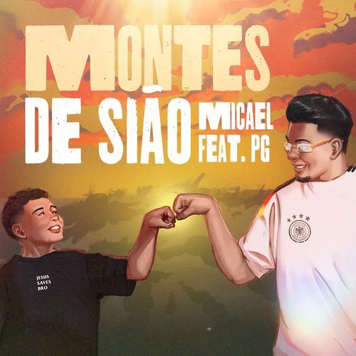 Montes de Sião_poster_image