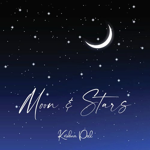 Moon &amp; Stars_poster_image