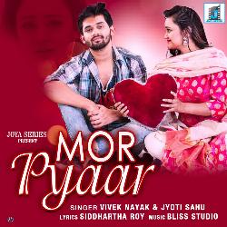 Mor Pyaar-NRwAYQFmfVU