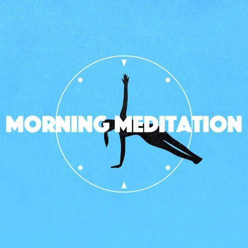 Morning Meditation_poster_image