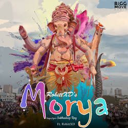 Morya-Rl4pcg5fcVc