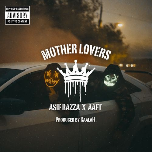 Mother Lovers