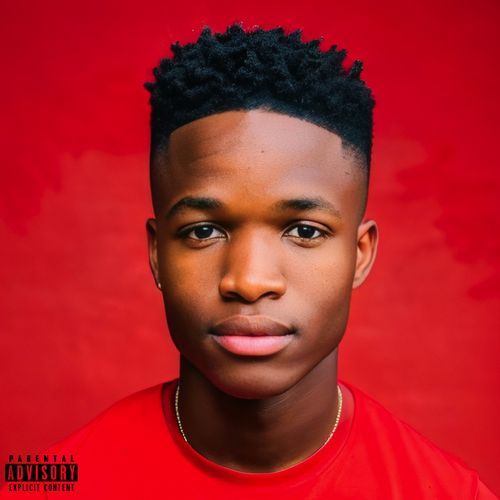 Costa cover art