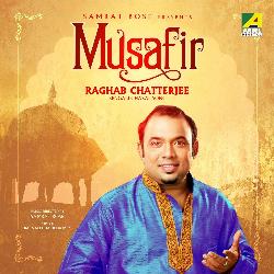 Musafir