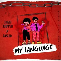 My Language-HCtGekVXR3A