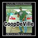 CoopDeVille806
