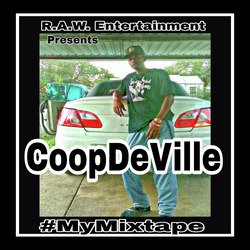 CoopDeVille806
