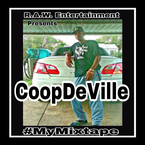 #MyMixtape_poster_image