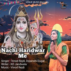 Nachi Haridwar Me-OR4xWTpZVlQ