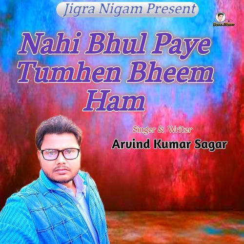 Nahi Bhul Paye Tumhen Bheem Ham.