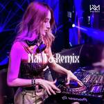 Nai Tơ (Remix)