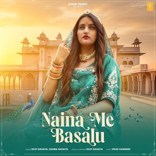 Naina Me Basalu_poster_image