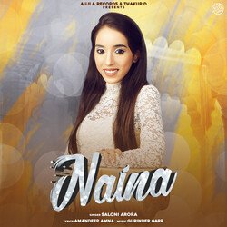 Naina-ITk8QlkFTwQ