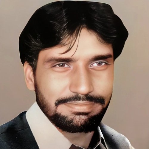 Narai Narai Baran Wakre