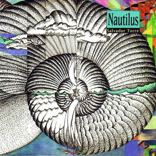 Nautilus_poster_image