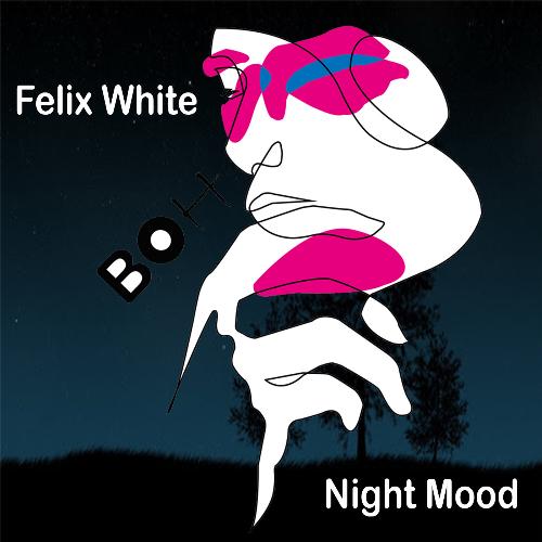 Night Mood (Original Mix)