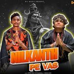 Nilkanth Pe Vas
