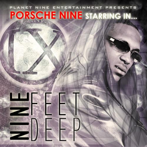 Nine Feet Deep Songs Nine Feet Deep Songs