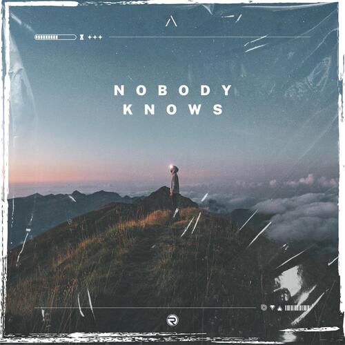 Nobody Knows_poster_image