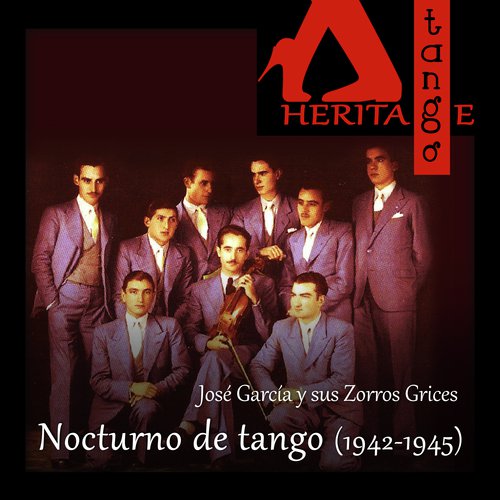 Nocturno de tango (1942 - 1945)_poster_image