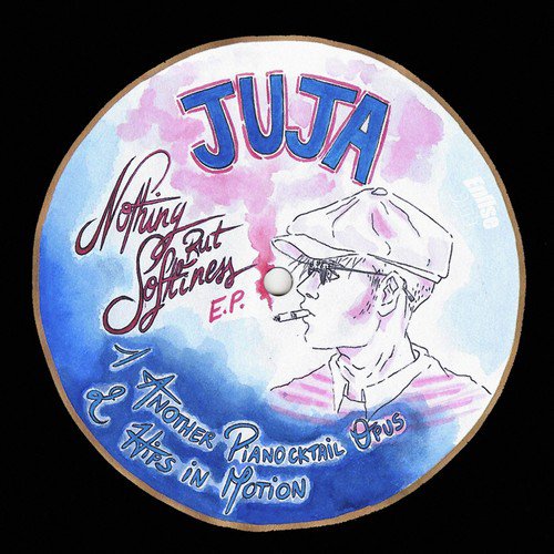 Nothing but Softliness