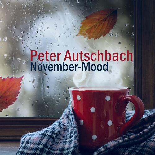 November_Mood_poster_image