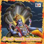 OM NAMO BHAGWATE NARAYANAAY